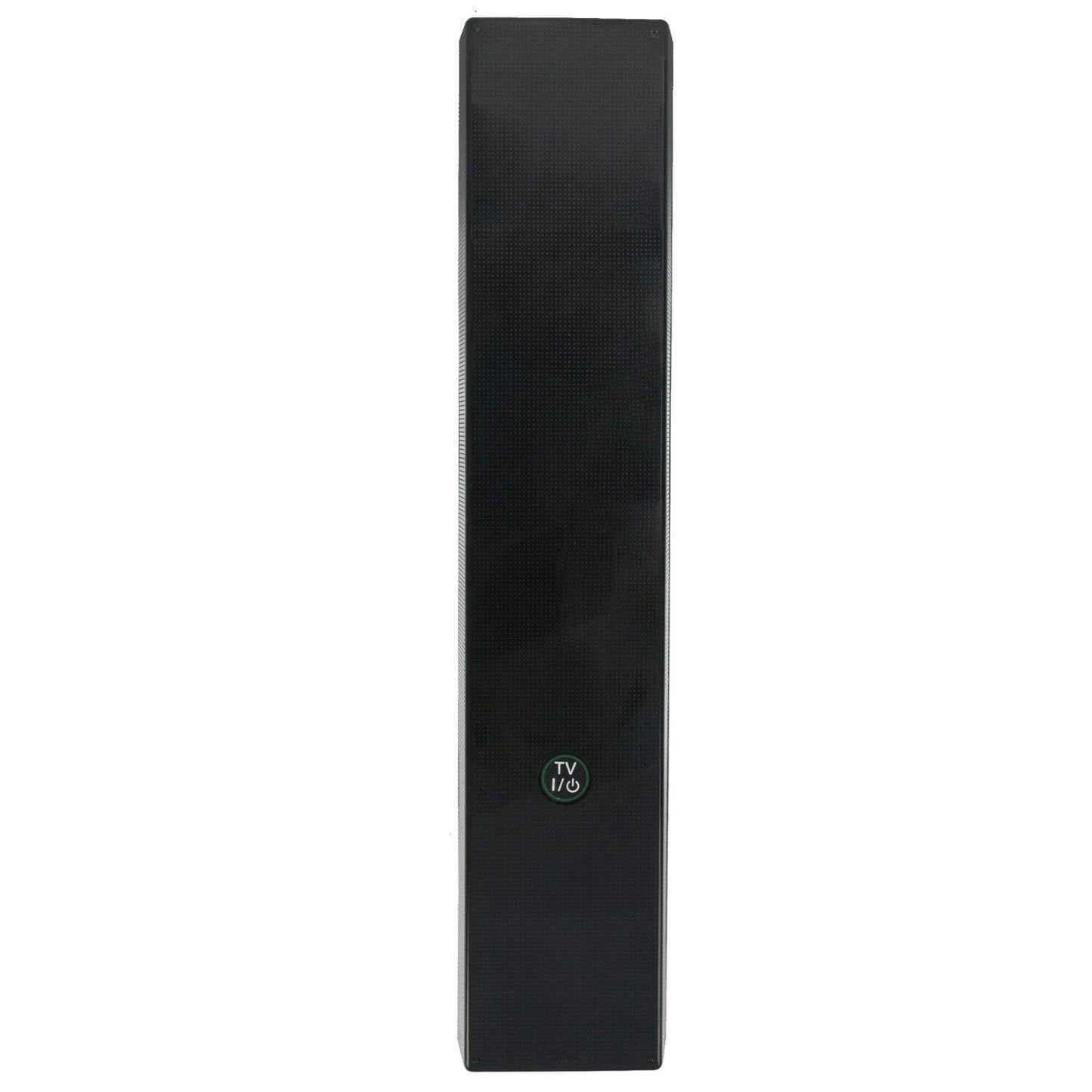 Replacement TV Remote Control Controller for Sony KDL-40EX500 KDL-40EX400 KDL-46EX500 KDL-55EX500 Bravia LED TV