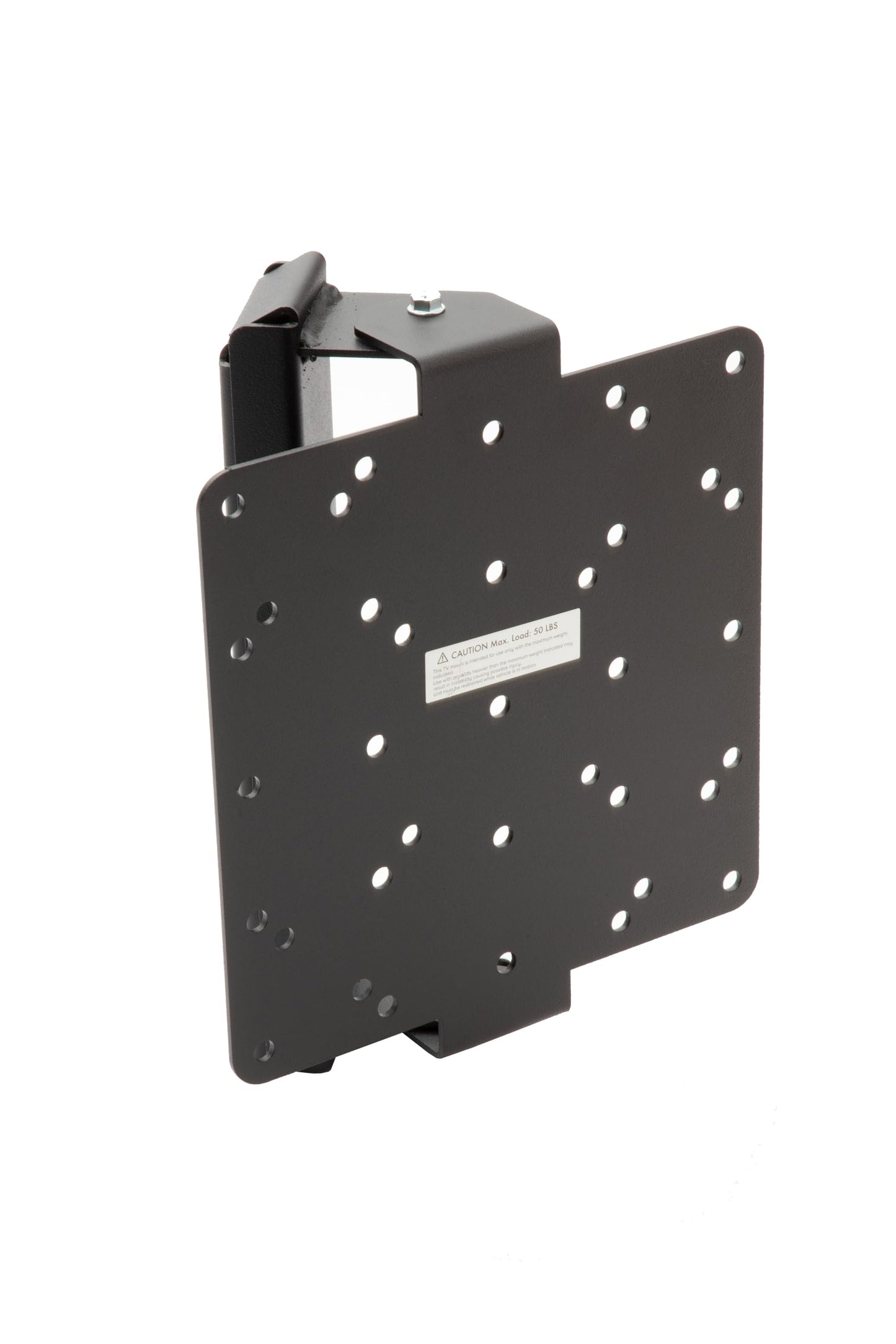 MOR/RYDE MORryde TV1-001H Universal Swivel TV Wall Mount