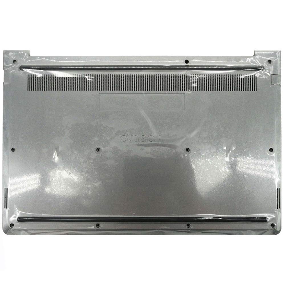 YUHUAI Laptop Replacement Parts Fit Dell Vostro 15-5000 15-5568 Bottom Base Cover Case
