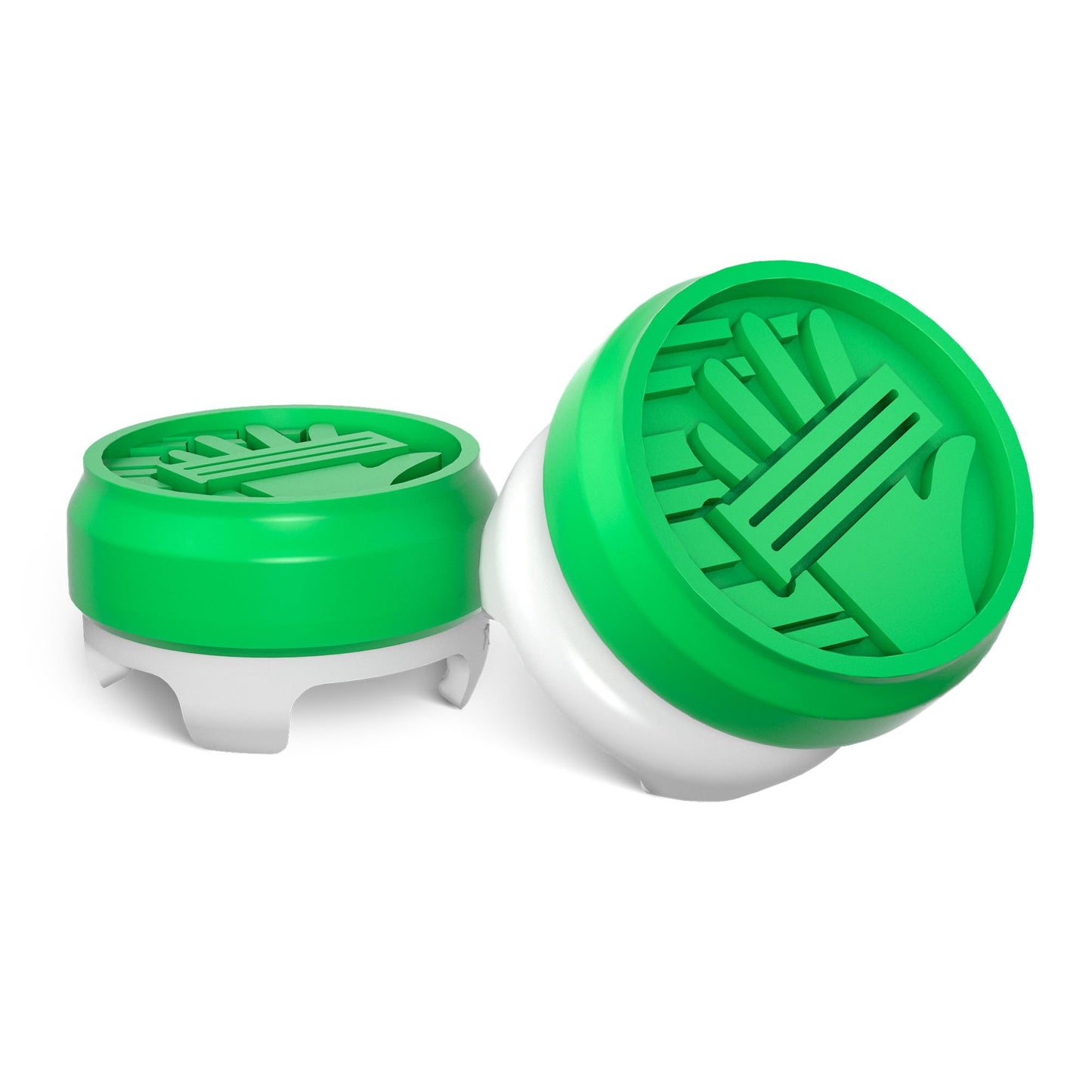 KontrolFreek Call of Duty Speed Cola Performance Thumbsticks: Collector’s Edition for PlayStation 4 (PS4) and PlayStation 5 (PS5)