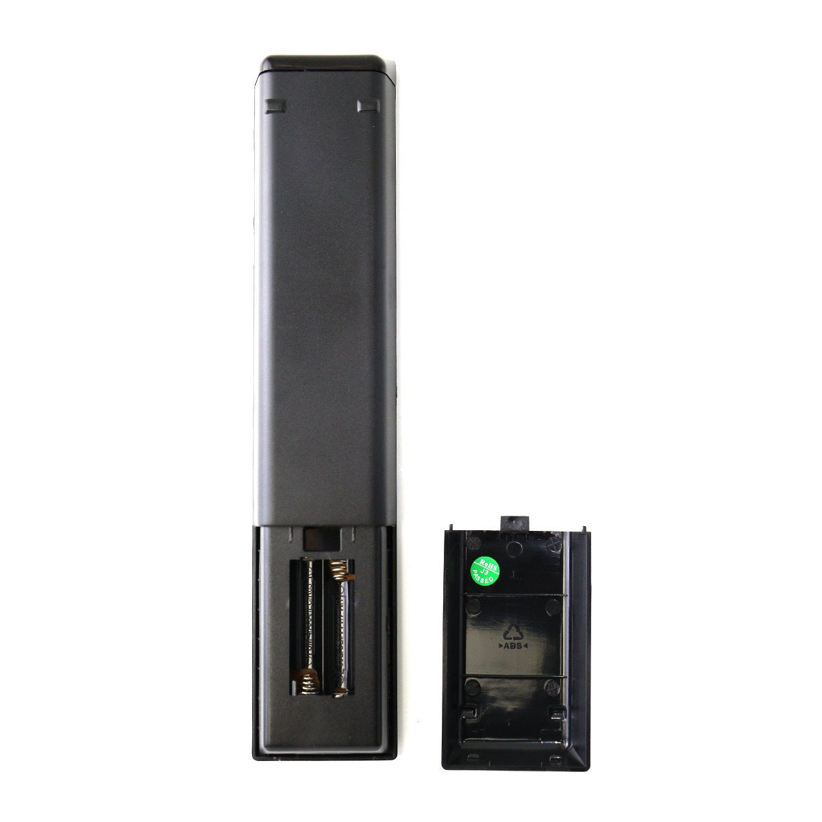 New TV Replacement Remote Control fit for Element LED TV ELST4017 ELSJ5517 E4SFC5017 E2SW3918 E4SFT551 ELST3216H E4SFC551 E4SFC421 ELSFS422 ELEFJ322S