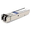 Add-on Computer-HP ProCurve compatible Gigabit-SX-LC SFP-J4858C-A0