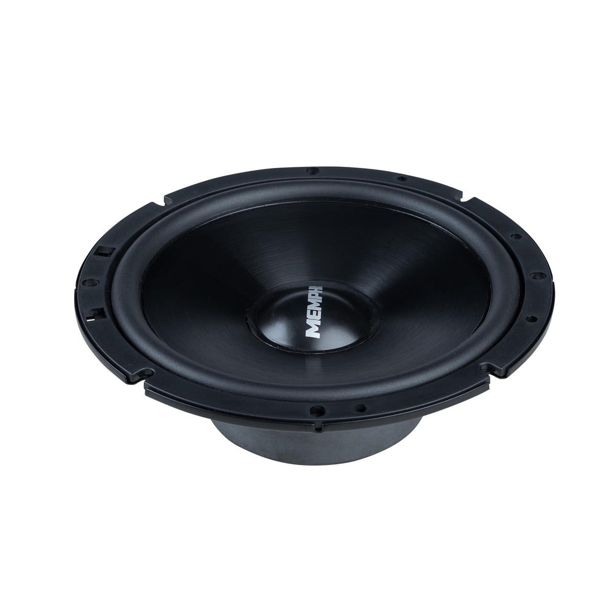 Memphis SRX60CV 6.5" Component Speakers - Pair