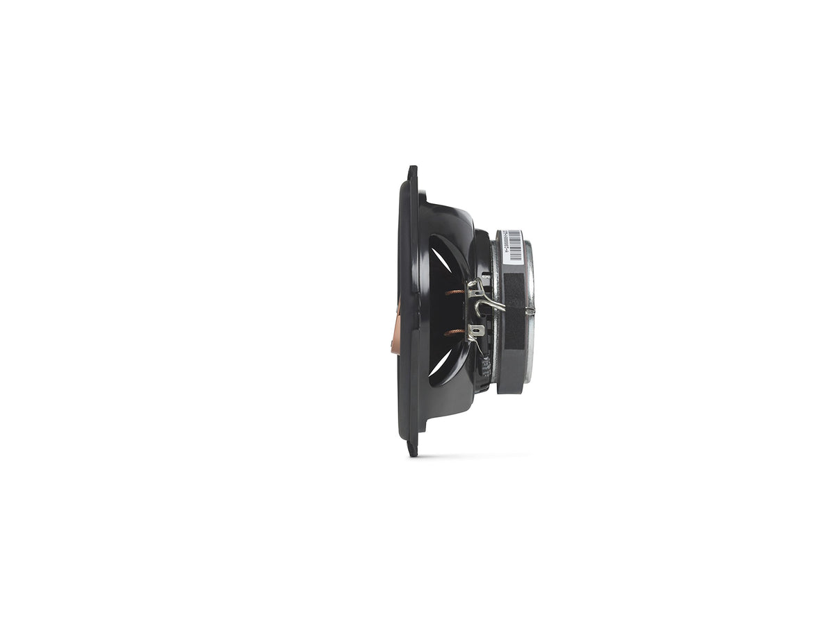 Infinity REF-8632CFX Reference 6x8 Inch Two-Way car Audio Speaker