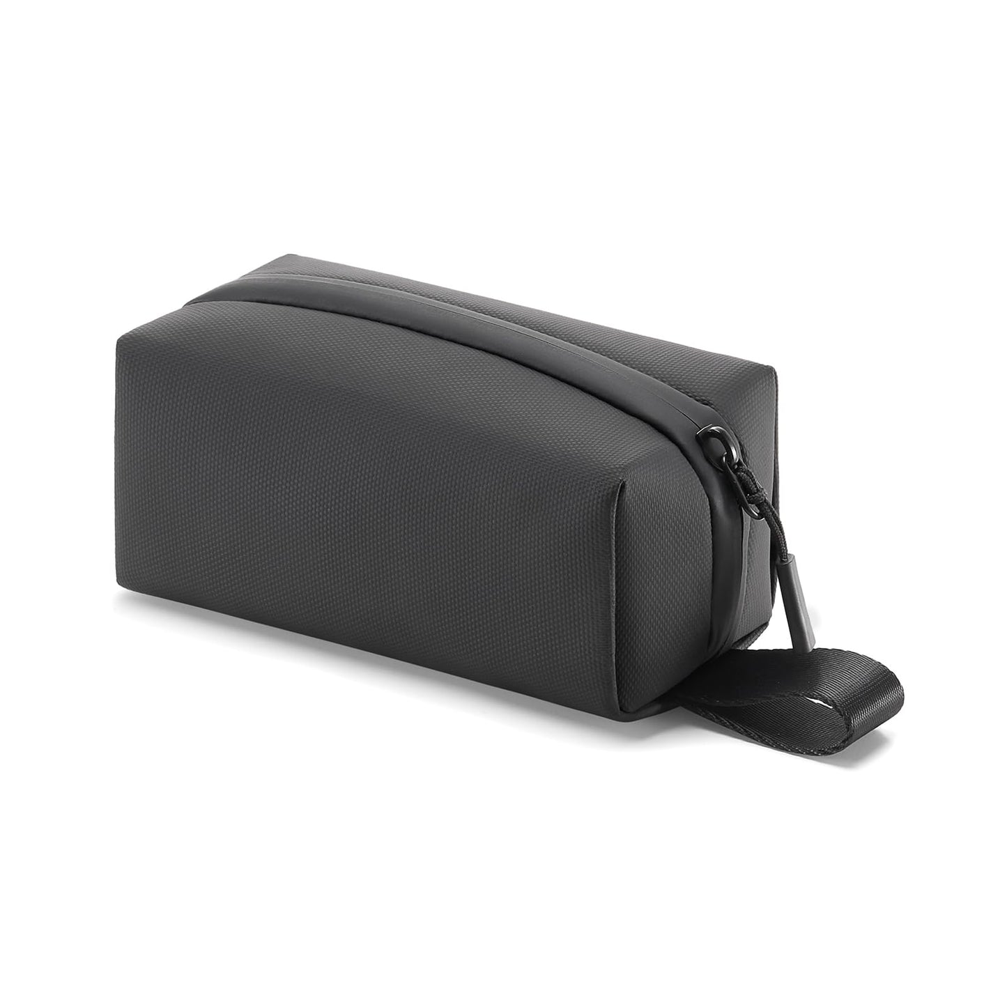 INSYOO Original Osmo Pocket 3 Carrying Bag,Storage Bag Carrying Case Compatible with DJI Osmo Pocket 3 Camera Accessory