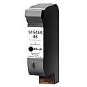 AMERICAN MAILING SOLUTIONS INC. | H.P. 45 51645A Replacement Ink Cartridge