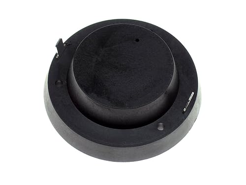 SS Audio Diaphragm Compatible with JBL 2416H, 2416H-1, D-2416