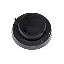 SS Audio Diaphragm Compatible with JBL 2416H, 2416H-1, D-2416