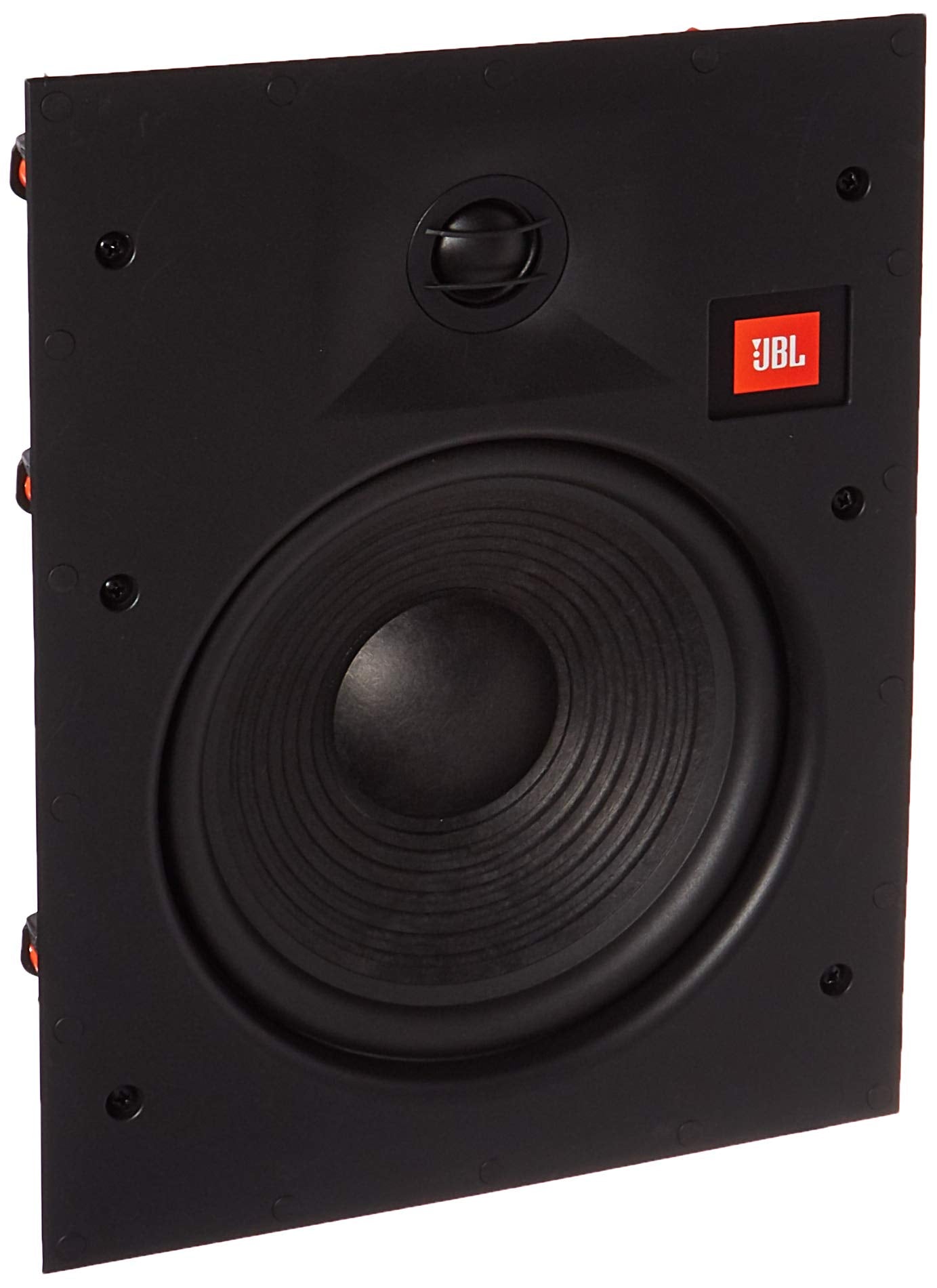 JBL Arena 8" In-Wall Speaker