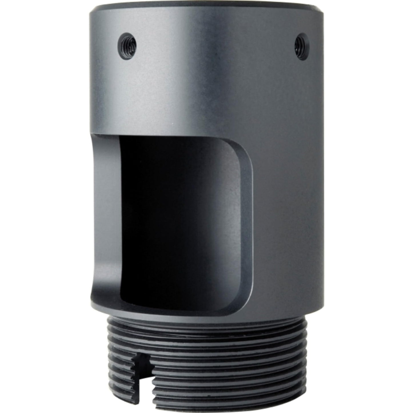 Peepless Indus Peerless Acc 800 - mounting Component (ACC800)