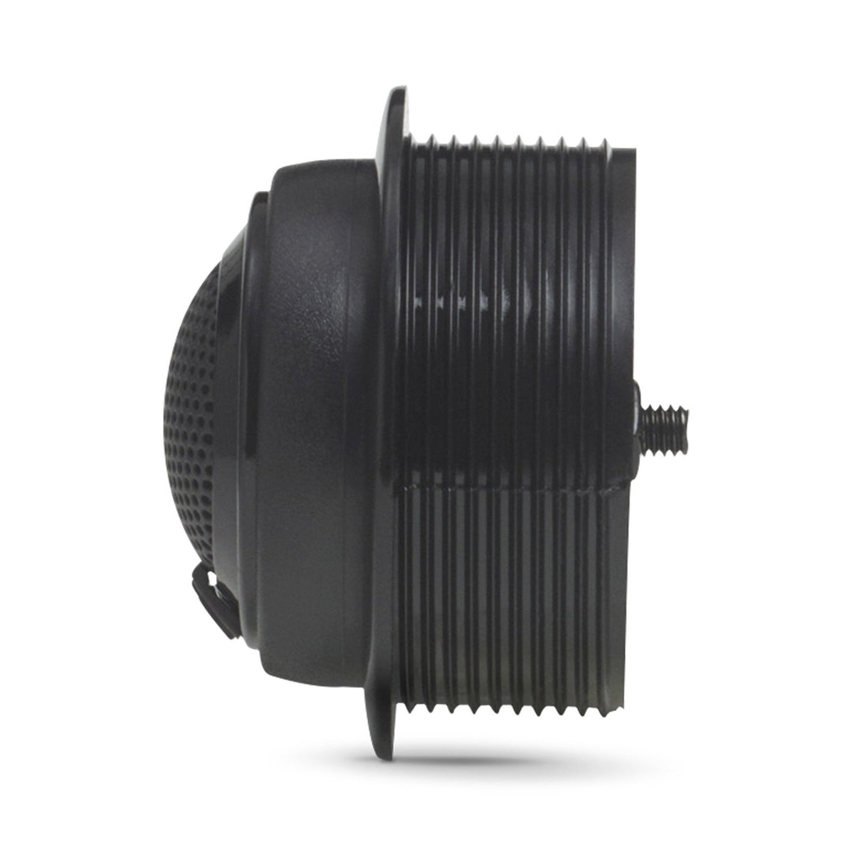 Infinity REF-375TX Reference 3/4 Inch Component Tweeter