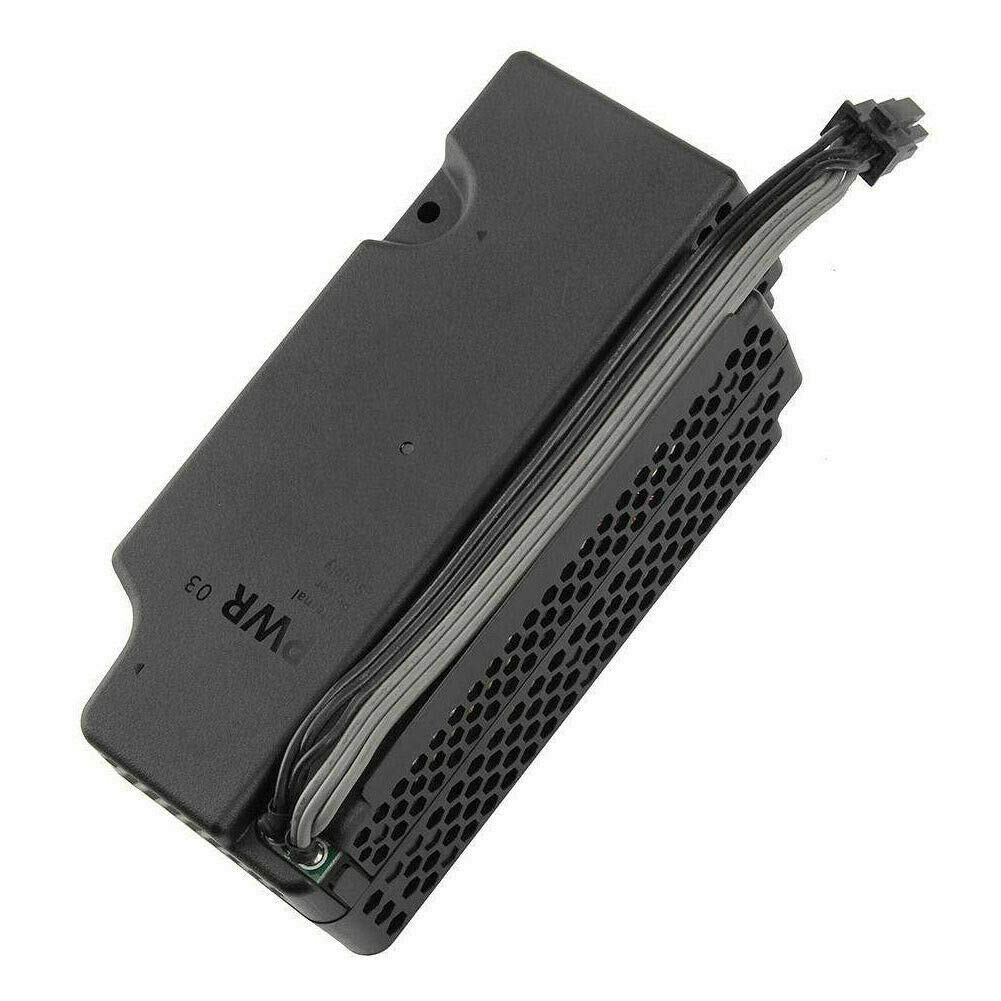 Power Supply PA 1131 13MX N15 Module Replacement Part for Microsoft Xbox One S (Slim)