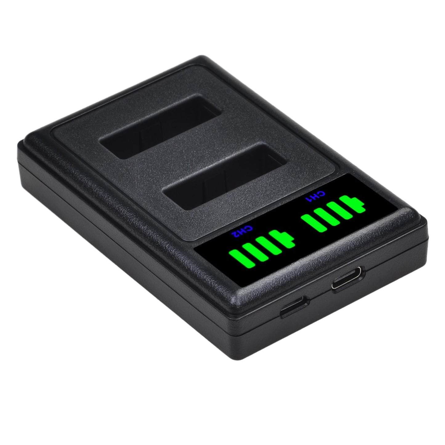 NP-bx1 Camera Battery Charger Suitable for ZV1 Black Card RX100 HX50 WX350 M5 M6 M2 M3 M4 CX240E HX90 Charger WX300 HX300 RX100 II HX60