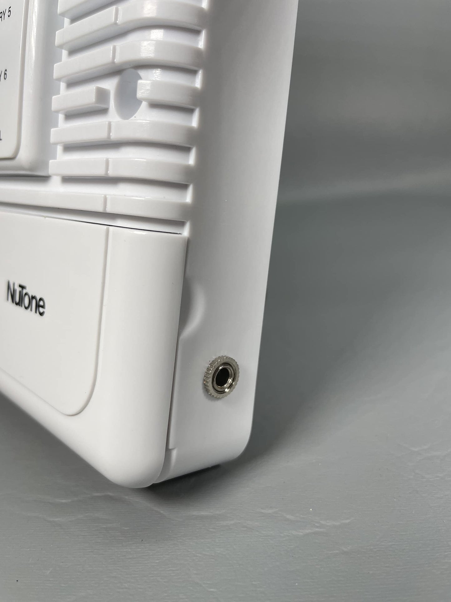 Nutone Intercom AUX Assembly for IMA-4406, IMA-3303, IM-4406, IM-3303