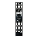 AXD7596 Replacement Remote Control for Pioneer AV Receiver in Living Rooms or Rooms, Replacement Models AXD7595 AXD7615, Replace Remote Compatible