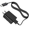 USB C Wall Charger Cable for Bose QuietComfort Ultra, Bose Headphones 700, Soundlink Mini II Special Edition Speaker, QuietComfort 45, SoundLink Flex