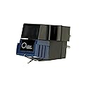 Sumiko Oyster Moving Magnet Cartridge