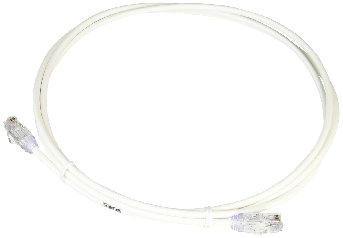 Panduit UTP28X2M Category 6A Performance