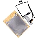 Deal4GO SATA Hard Drive Cable with 2.5" HDD Caddy Bracket 01ER034 450.0AB04.0001 Replacement for Lenovo ThinkPad T570 T580 P51s P52s