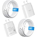 30W USB C Charger Samsung Super Fast Charger Type C for Samsung Galaxy S25 Ultra/S25+/S24/S24 Ultra/S23/S23+/S22 Ultra,Z Fold 4/Fold 5/Fold 6/Fold 7