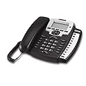 Cortelco 912500-TP2-27S 9 Series Multi-Feature Speaker Telephone