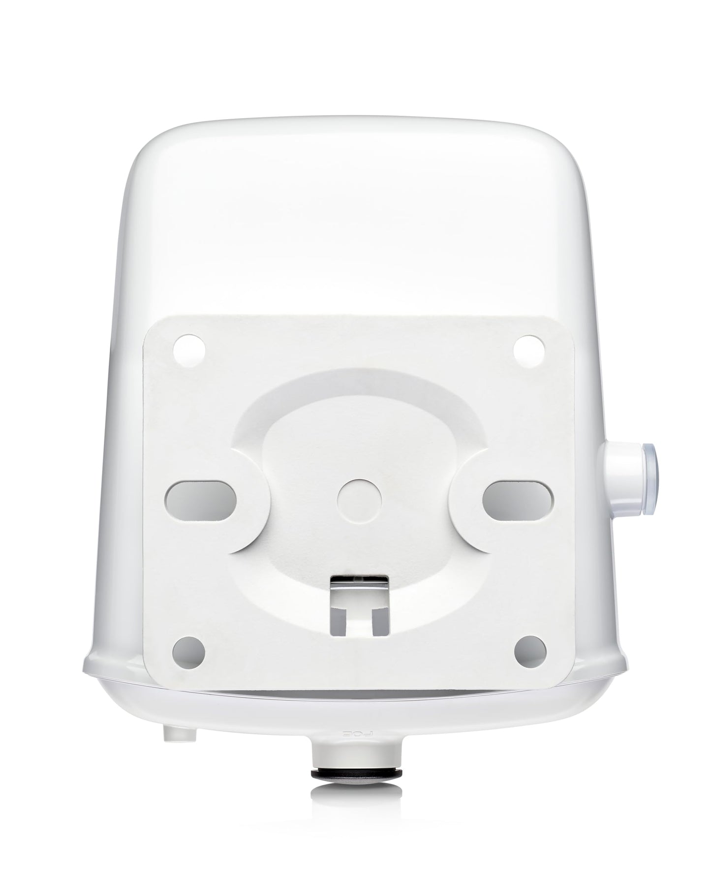 Aruba Instant On AP17 2x2 Outdoor Access Point | US Model | Power Source not Included