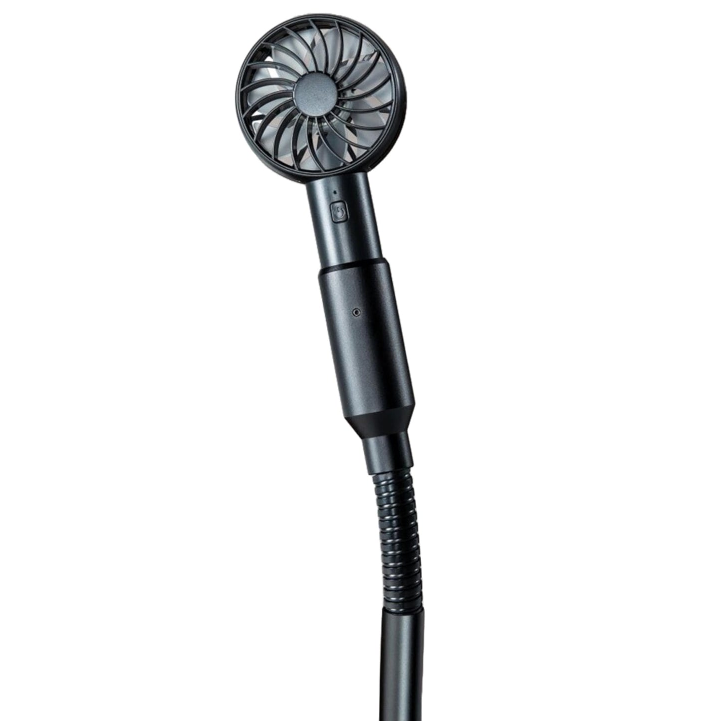 Thomas Payne Portable Rechargeable Fan for RVs