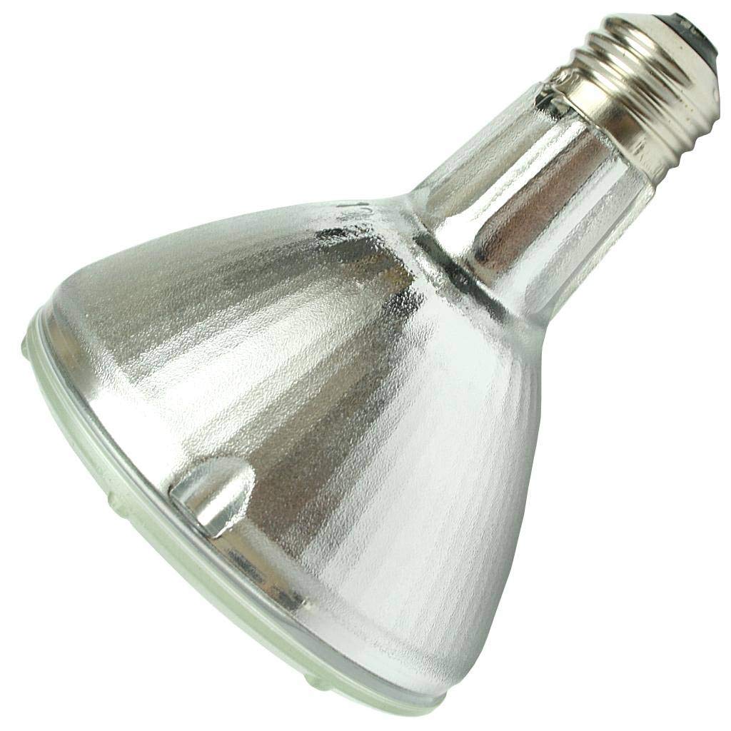 Philips 15142-3 - 70 Watt - PAR30L Spot - MasterColor - Pulse Start - Metal Halide - 4200K - ANSI M139/O - CDM70 PAR30L/M/SP/4K