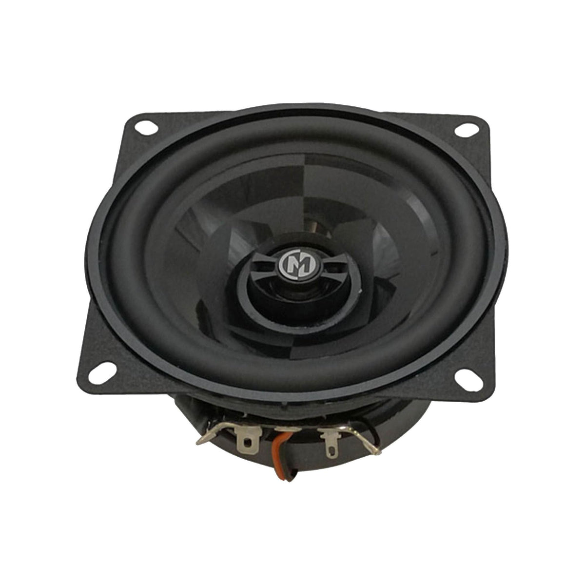 Memphis PRXP4 4” 2-Way with Point Source Tweeter