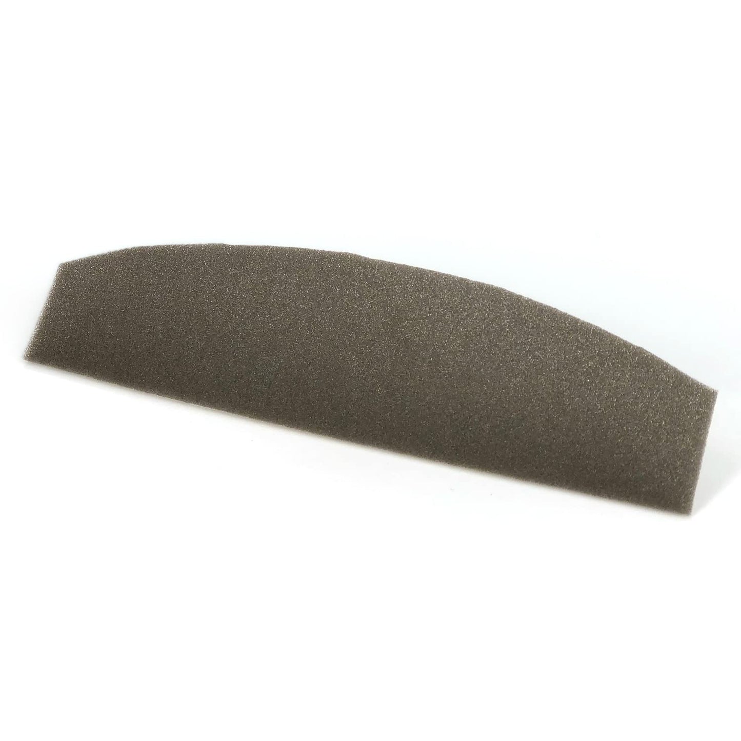 New Replacement Air Filter Compatible for Sony VPL-GH10 VW70 VW80 VW85 VW90ES VW95ES HW10 HW15 HW20 HW30ES HW30AES HW40ES HW45EW HW50ES HW55ES HW65ES