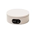 We R Memory Keepers Shotbox Turntable-Motorized