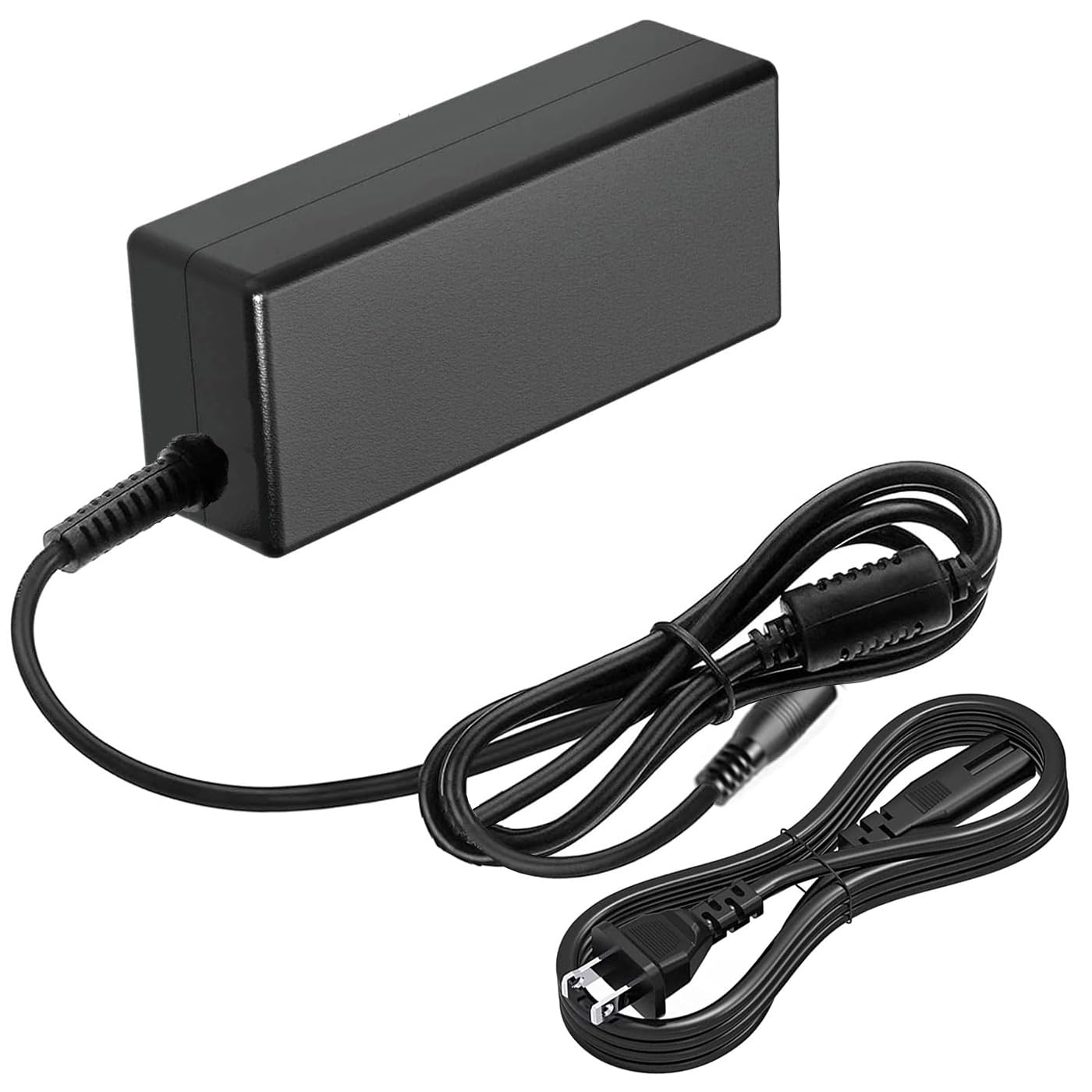 UpBright 14V AC/DC Adapter Compatible with Samsung CF390 C24F 390 C24F390F C24F390FH C27F390FHE LC24F390FHNXZA C24F390FHU C24F396FHN C24F396FH…