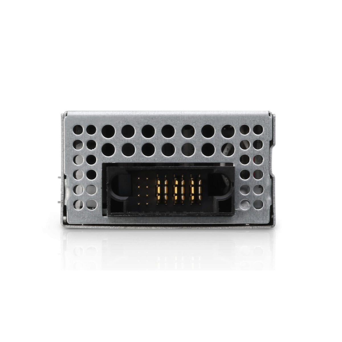 Ubiquiti EP-54V-150W-DC Edge Power
