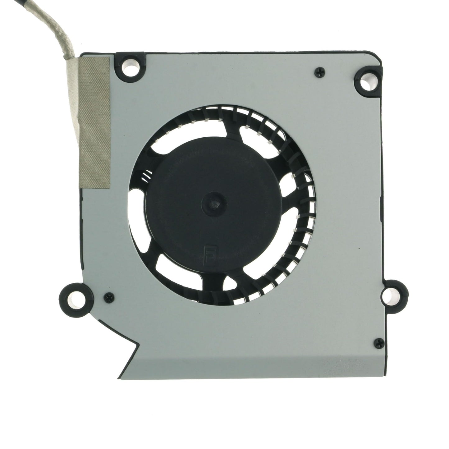 CPU ooling Fan for HP ProDesk 600 400 G1 DM EliteDesk 800 705 G1 Mini Desktop PC 747932-001 768424-001 BUB0712HH System
