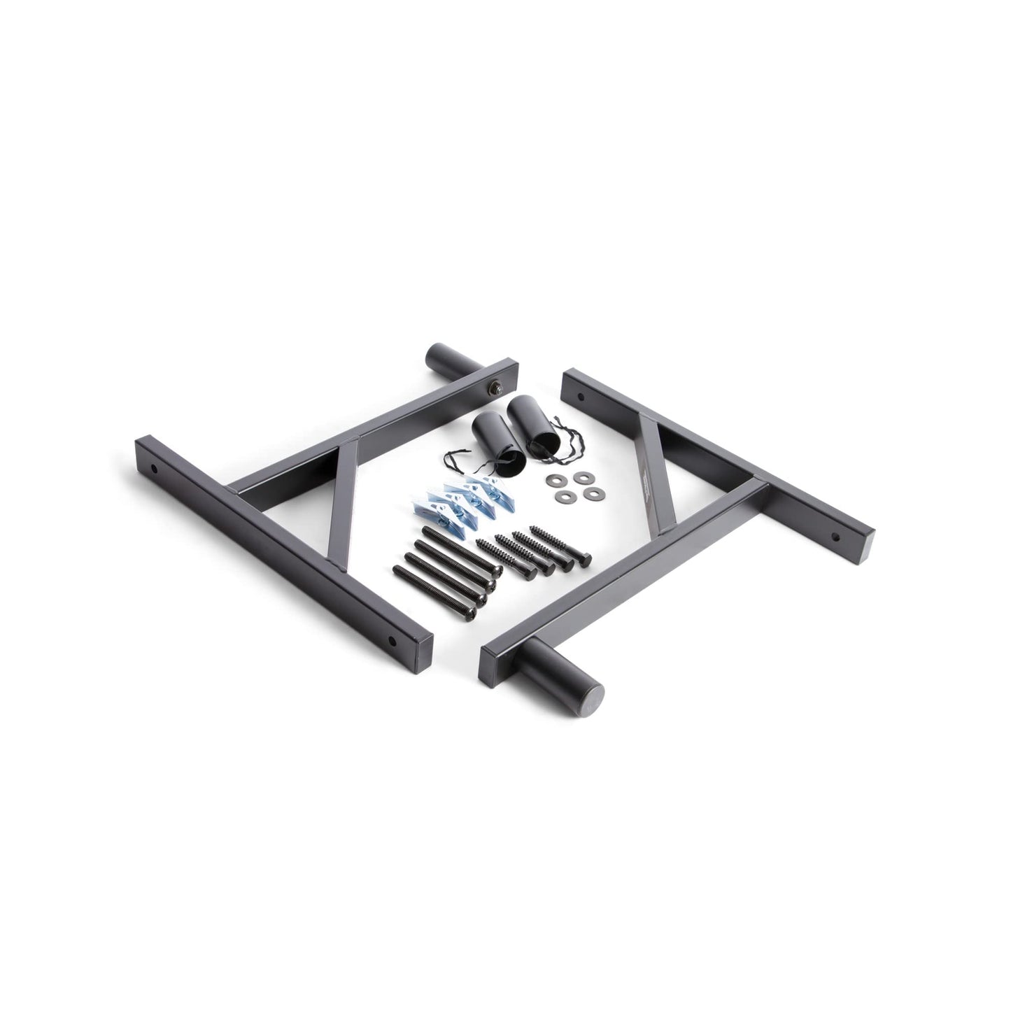OnStage On Stage SS7914B Wall Mount Speaker Bracket