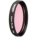 Tiffen 43FLD 43mm FL-D Camera Lens Filter