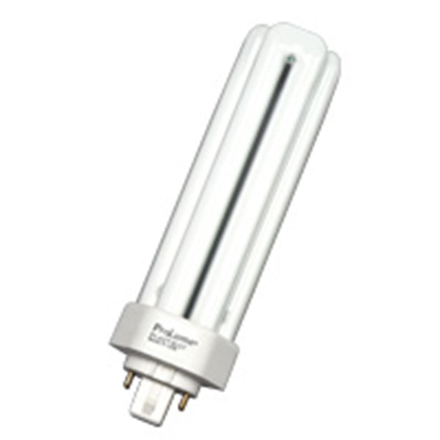 5 Qty. Halco 42W Triple 3500K GX24Q-4 PRO ECO PL42T/E/35/ECO 42w 6v CFL White EOL Lamp Bulb