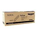 XEROX Imaging Unit for xerox Phaser 7400, Yellow, 108R00649