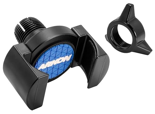 ARKON Mounts RoadVise Phone Holder for iPhone 7 6S 6 Plus iPhone 7 6S 6 5S Galaxy S7 S6 Note 5