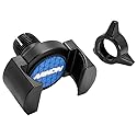 ARKON Mounts RoadVise Phone Holder for iPhone 7 6S 6 Plus iPhone 7 6S 6 5S Galaxy S7 S6 Note 5