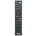 Remote Control RMT-AH102U RMTAH102U for Sony AV System HT-XT100 HTXT100 Replaced