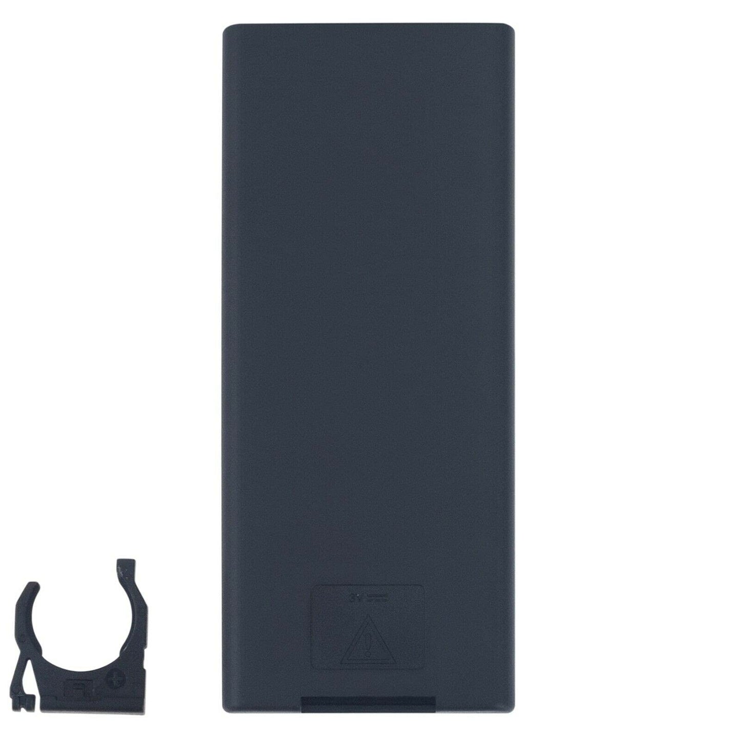 SoundBar Replace Remote Control for Yamaha Sound Bar YAS-209 YAS-109 YAS-CU209 NS-WSW44 Audio