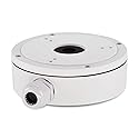 CBM DS-1280ZJ-M onduit Base for IP Camera DS-2CD23x32