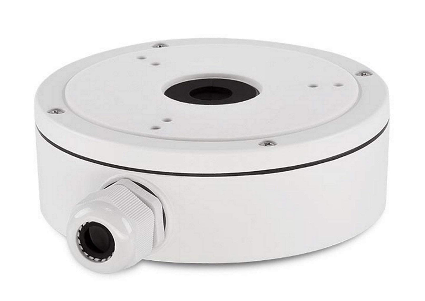 CBM DS-1280ZJ-M onduit Base for IP Camera DS-2CD23x32
