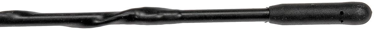 Dorman 76009 Antenna Mast Compatible with Select Mazda Models