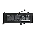 7xinbox 7.7V 32Wh C21N1818 C21N1818-2 0B200-03190800 Laptop Battery Compatible with ASUS A412FA X412FJ F512FA X512DA Y4100FA