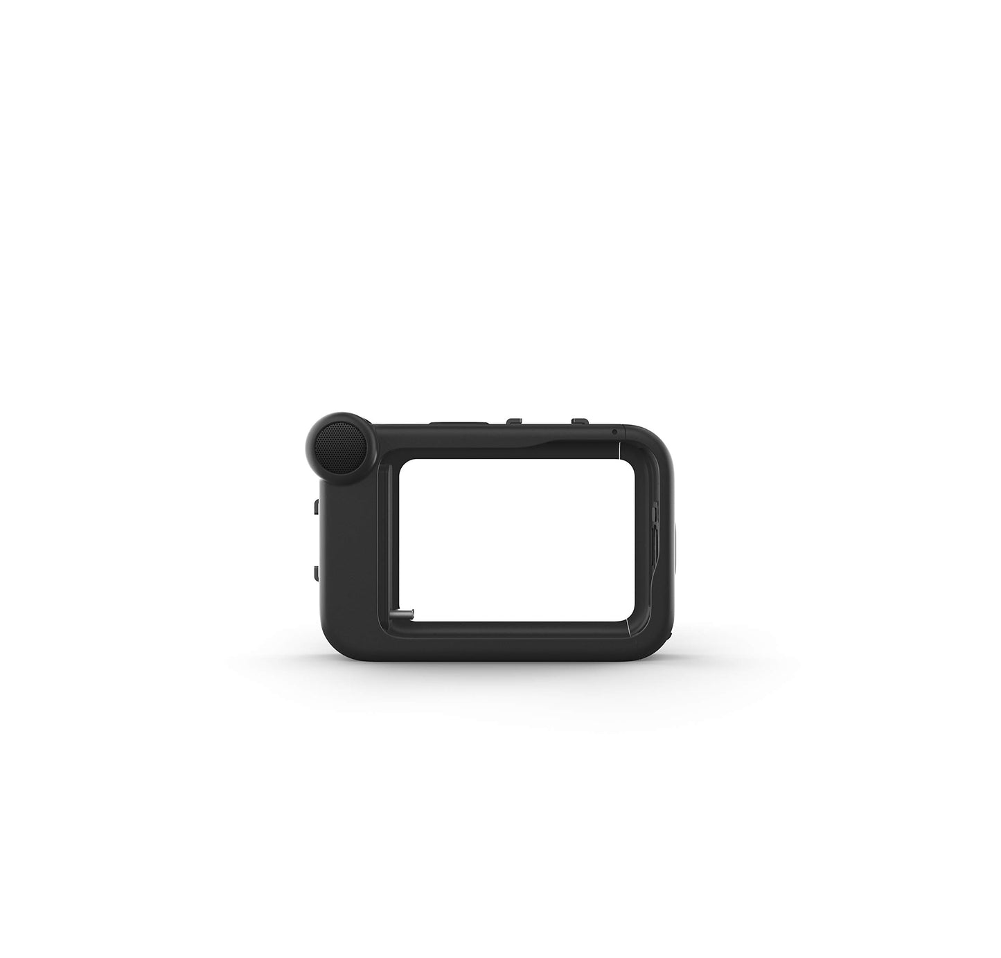 GoPro Media Mod (HERO13 /12/11 /10 /9 Black) - Official Accessory