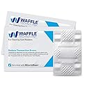 Kicteam KW3EMVP10 Smart Clean-10ct Card Reader Clean Kit
