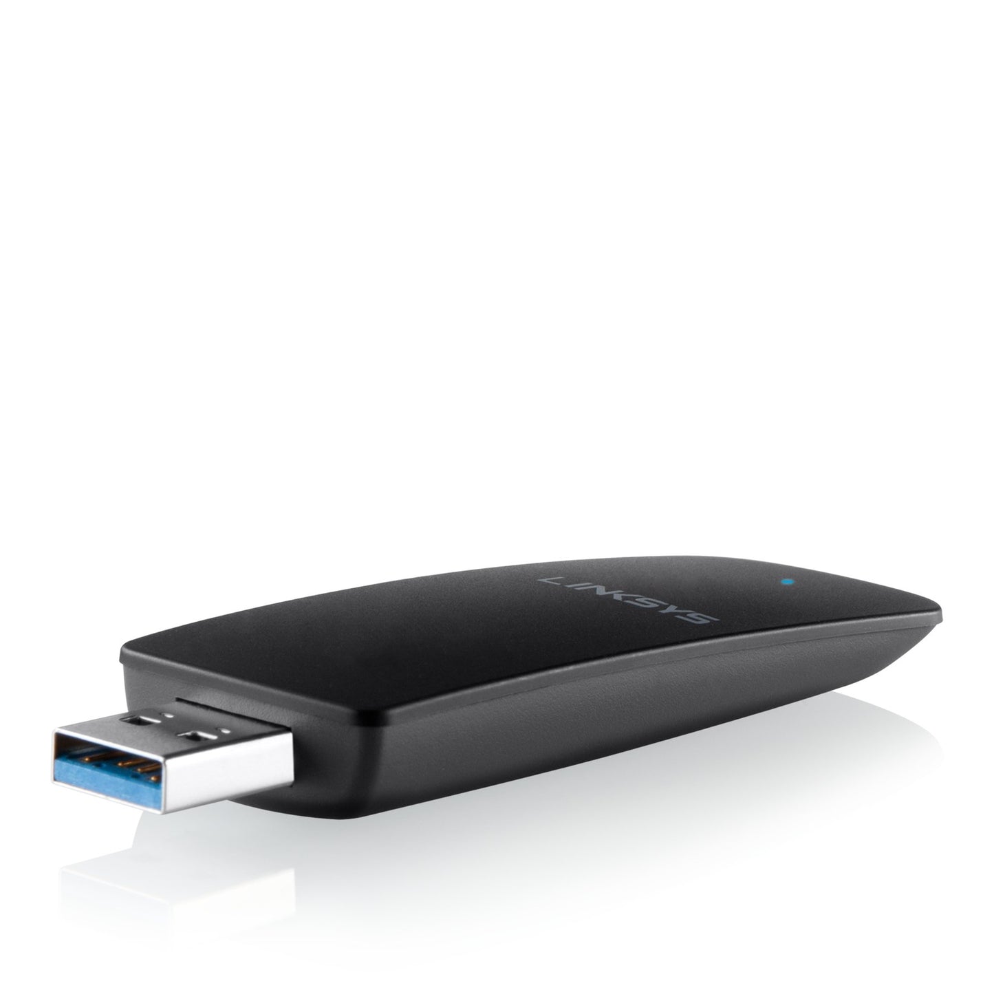 AE1200 Wireless-N USB Adapter - Netzwerkadapter - USB 2.0