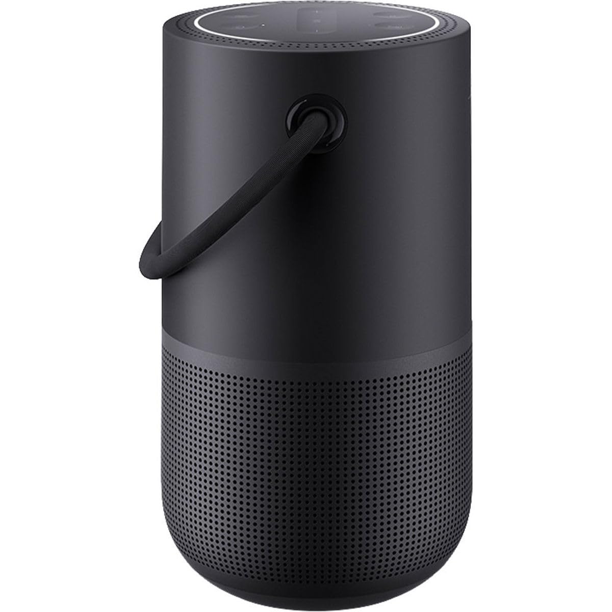 Bose 2X Portable Home Speaker, Triple Black
